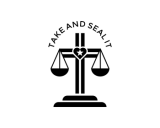 https://www.logocontest.com/public/logoimage/1653187333Take and Seal It 5.png